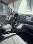 Nissan NV200 1.5 diesel - thumbnail 8