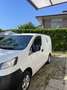 Nissan NV200 1.5 diesel - thumbnail 6