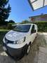 Nissan NV200 1.5 diesel - thumbnail 7