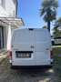 Nissan NV200 1.5 diesel - thumbnail 4
