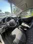 Nissan NV200 1.5 diesel - thumbnail 5