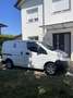 Nissan NV200 1.5 diesel - thumbnail 9