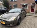 Fiat Bravo 1.4 Dynamic Maro - thumbnail 3