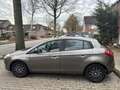 Fiat Bravo 1.4 Dynamic Maro - thumbnail 4