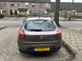 Fiat Bravo 1.4 Dynamic Maro - thumbnail 6