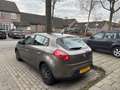 Fiat Bravo 1.4 Dynamic Maro - thumbnail 5