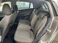 Fiat Bravo 1.4 Dynamic Brun - thumbnail 16