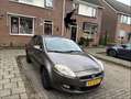 Fiat Bravo 1.4 Dynamic Maro - thumbnail 1