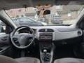 Fiat Bravo 1.4 Dynamic Maro - thumbnail 9