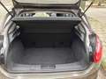 Fiat Bravo 1.4 Dynamic Brun - thumbnail 18