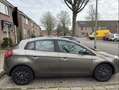 Fiat Bravo 1.4 Dynamic Maro - thumbnail 8