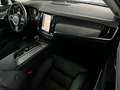 Volvo V90 Cross Country AWD Geartronic LED|H/K|Kamera plava - thumbnail 24