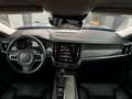 Volvo V90 Cross Country AWD Geartronic LED|H/K|Kamera Mavi - thumbnail 12
