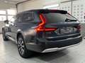 Volvo V90 Cross Country AWD Geartronic LED|H/K|Kamera Blau - thumbnail 8