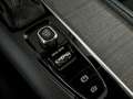 Volvo V90 Cross Country AWD Geartronic LED|H/K|Kamera Niebieski - thumbnail 18