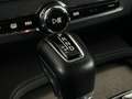 Volvo V90 Cross Country AWD Geartronic LED|H/K|Kamera Albastru - thumbnail 17