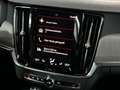 Volvo V90 Cross Country AWD Geartronic LED|H/K|Kamera Blauw - thumbnail 14