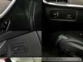 Volvo V90 Cross Country AWD Geartronic LED|H/K|Kamera Modrá - thumbnail 21