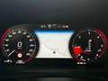 Volvo V90 Cross Country AWD Geartronic LED|H/K|Kamera Azul - thumbnail 13