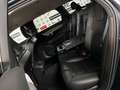 Volvo V90 Cross Country AWD Geartronic LED|H/K|Kamera plava - thumbnail 25