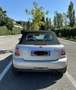 MINI Cooper Cabrio 1.6 120cv - thumbnail 4