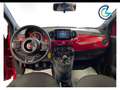 Fiat 500C C 1.0 FireFly Hybrid Dolcevita Rood - thumbnail 41