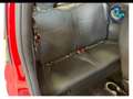 Fiat 500C C 1.0 FireFly Hybrid Dolcevita Rood - thumbnail 13