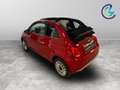 Fiat 500C C 1.0 FireFly Hybrid Dolcevita Rood - thumbnail 28