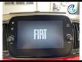 Fiat 500C C 1.0 FireFly Hybrid Dolcevita Rood - thumbnail 50