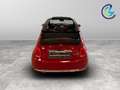 Fiat 500C C 1.0 FireFly Hybrid Dolcevita Rood - thumbnail 29