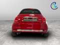 Fiat 500C C 1.0 FireFly Hybrid Dolcevita Rood - thumbnail 27