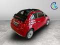 Fiat 500C C 1.0 FireFly Hybrid Dolcevita Rood - thumbnail 30