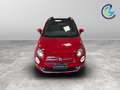 Fiat 500C C 1.0 FireFly Hybrid Dolcevita Rood - thumbnail 34