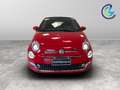 Fiat 500C C 1.0 FireFly Hybrid Dolcevita Rood - thumbnail 2