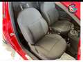 Fiat 500C C 1.0 FireFly Hybrid Dolcevita Rood - thumbnail 11