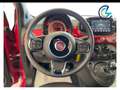 Fiat 500C C 1.0 FireFly Hybrid Dolcevita Rood - thumbnail 47