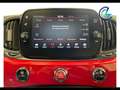 Fiat 500C C 1.0 FireFly Hybrid Dolcevita Rood - thumbnail 21