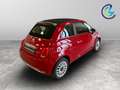 Fiat 500C C 1.0 FireFly Hybrid Dolcevita Rood - thumbnail 5