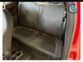 Fiat 500C C 1.0 FireFly Hybrid Dolcevita Rood - thumbnail 14