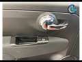 Fiat 500C C 1.0 FireFly Hybrid Dolcevita Rood - thumbnail 43