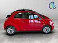 Fiat 500C C 1.0 FireFly Hybrid Dolcevita Rood - thumbnail 31