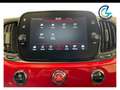 Fiat 500C C 1.0 FireFly Hybrid Dolcevita Rood - thumbnail 20