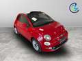 Fiat 500C C 1.0 FireFly Hybrid Dolcevita Rood - thumbnail 35