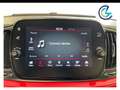 Fiat 500C C 1.0 FireFly Hybrid Dolcevita Rood - thumbnail 22