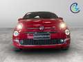 Fiat 500C C 1.0 FireFly Hybrid Dolcevita Rood - thumbnail 26