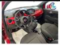 Fiat 500C C 1.0 FireFly Hybrid Dolcevita Rood - thumbnail 40