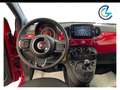 Fiat 500C C 1.0 FireFly Hybrid Dolcevita Rood - thumbnail 10