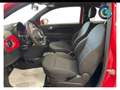 Fiat 500C C 1.0 FireFly Hybrid Dolcevita Rood - thumbnail 8