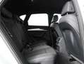 Audi Q5 50 2.0 tfsi e S line Plus quattro s tronic Bianco - thumbnail 9