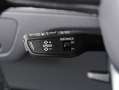 Audi Q5 50 2.0 tfsi e S line Plus quattro s tronic Bianco - thumbnail 13